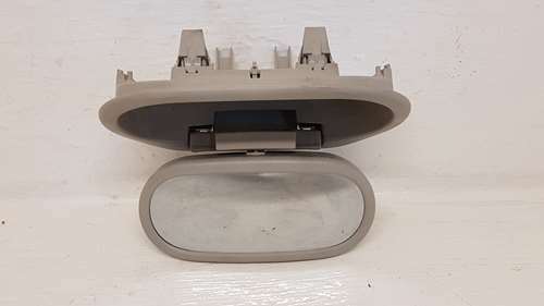 Miroir intérieur pour renault