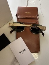 Lunettes de soleil CELINE