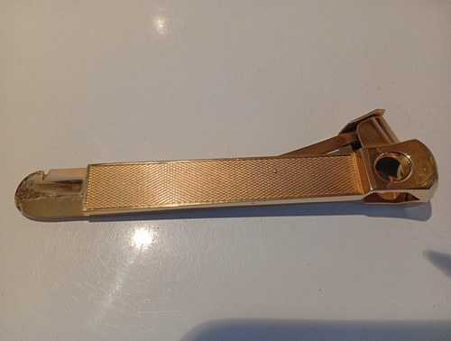 Ancien coupe cigare donatus - cigare,