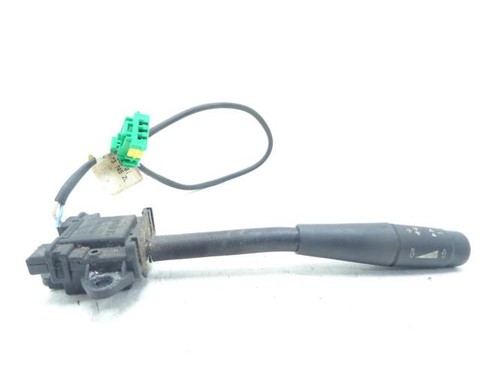 Regulateur vitesse peugeot - vitesse,