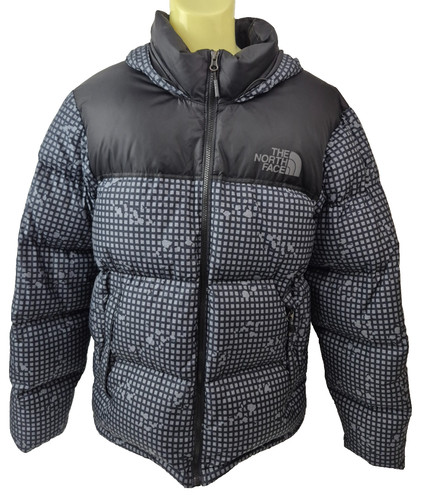 The north face - the, men's