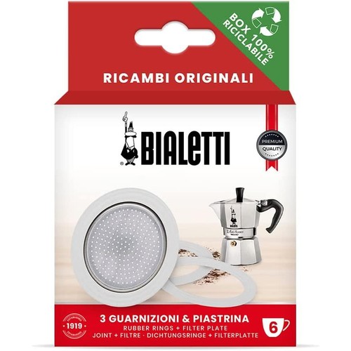 0800034 bialetti boîte - bialetti, 3