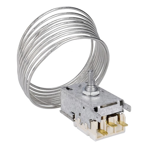 Thermostat compatible avec - compatible,