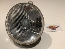 Volkswagen Golf 2 phare H4