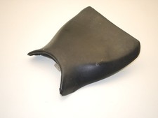 Selle avant KAWASAKI ZXR 750