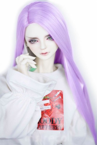 Bjd pullip doll - 8-9-10",