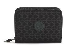kipling Money Love Signature