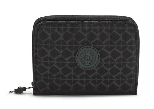 Kipling money love - kipling,