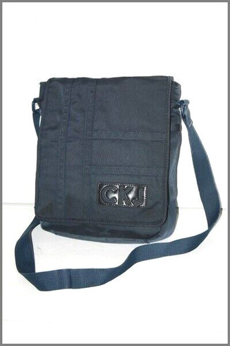Calvin klein grande sacoche - calvin,
