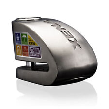 Antivol moto scooter Xena XX10