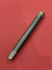 Military Radio Antenna Element Extension AB-129/PR-GY SIEMENS