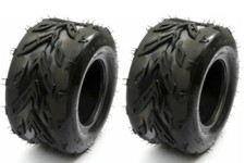 Pneus Quad Enfant 16x8-7