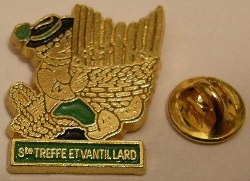 Pins vannerie panier - vannerie,