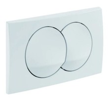 Geberit Delta Zero 0 Delta 20