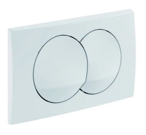 Geberit delta zero 20 - geberit,