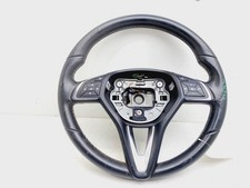 A09146001189E38 volant pour