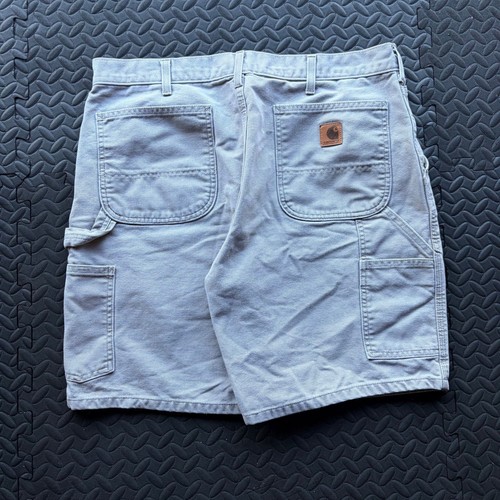 Carhartt b25 des tan - b25,