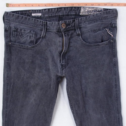 Hommes replay m914 - replay, anbass