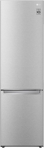 Gbb92mbb3p frigo combiné - lg,