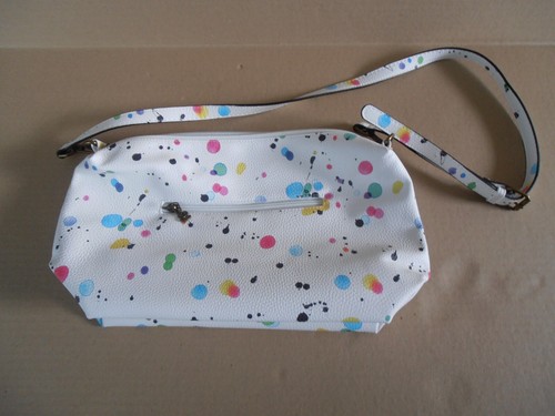 Desigual sac main - desigual,