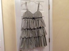 Marc by Marc Jacobs Silk