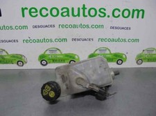 03350886401 pompe de frein pour FORD FOCUS SPORTBREAK (CAP) 1.6 2004 2023484