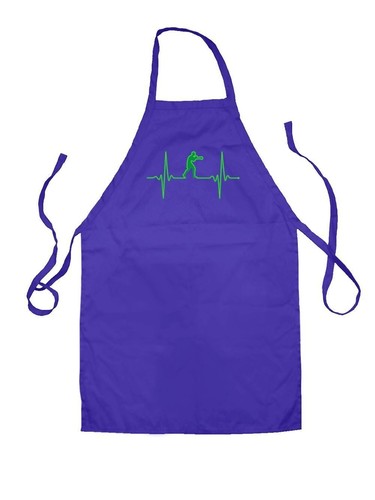 Rythme cardiaque boxing - boxing,