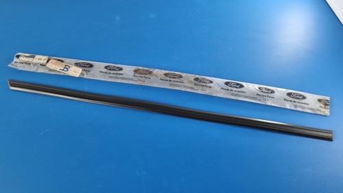 Baguette porte arrière - baguette,