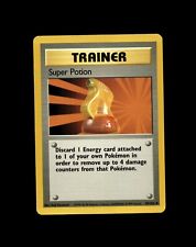 1999 Pokemon Base Set: Choose Your Card! All Cards Available- FREE SHIPPING