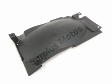 PASSAGE DE ROUE COMPLET DUCATI