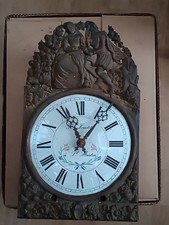 mouvement comtois mensuel