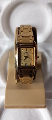 Montre ieke collection femme - ieke,