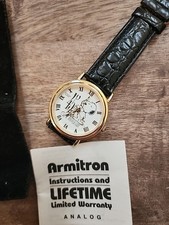 RARE Gold Schulz Snoopy 45th