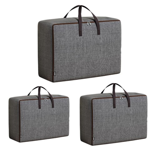 Bacs rangement sous lit - rangement,