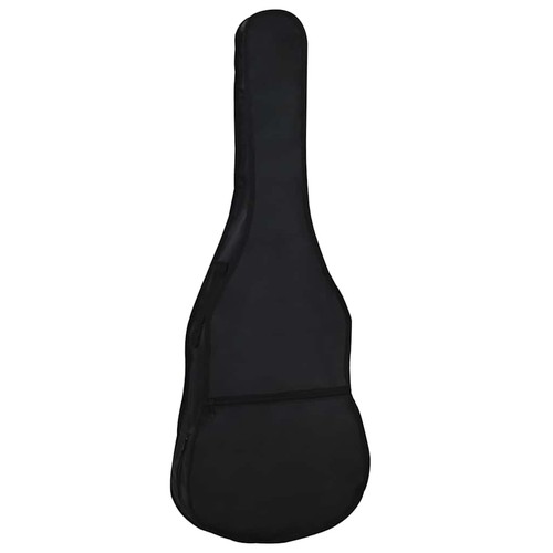 Sac guitare classique - de,