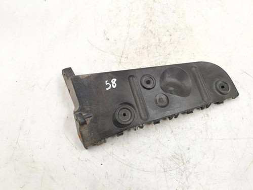 Audi avant 8e5 - a4,