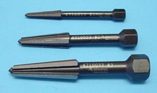 RENNSTEIG Germany RNSE3