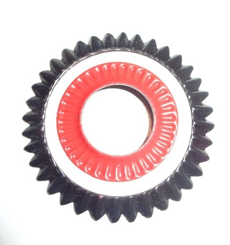 Casque pointe spikhelmet - casque, à