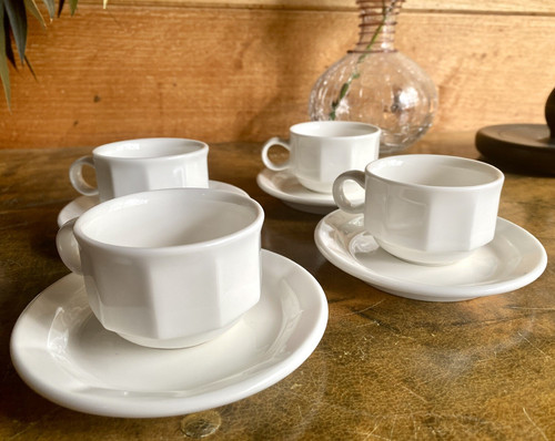 Villeroy boch geo luxembourg - villeroy,