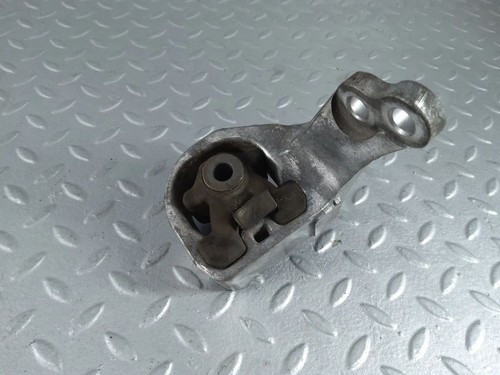 Support moteur subaru - moteur, outback