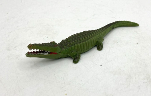 41057 britains plastique - /,