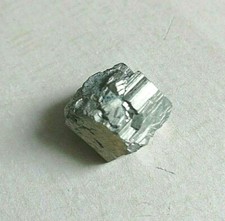 Pyrite 21,56 g / 2 cm  pierre