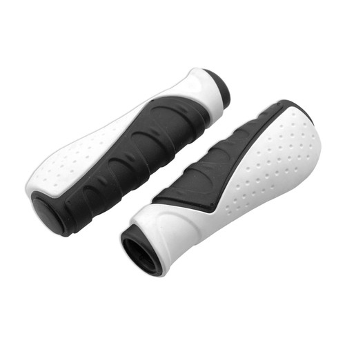 Velo ergonomic comfort - ergonomic,