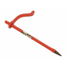 Chevillettes de maçon - tige