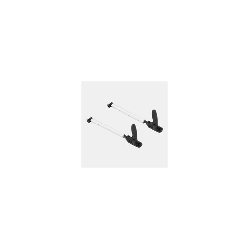 Paire compas vam350z baie - compas,