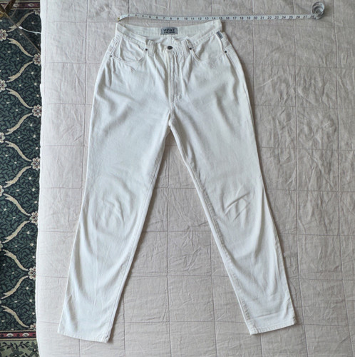 Versace women jeans - versace, women’s