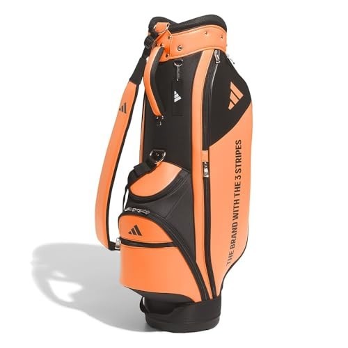 Adidas golf homme cart caddy - golf,