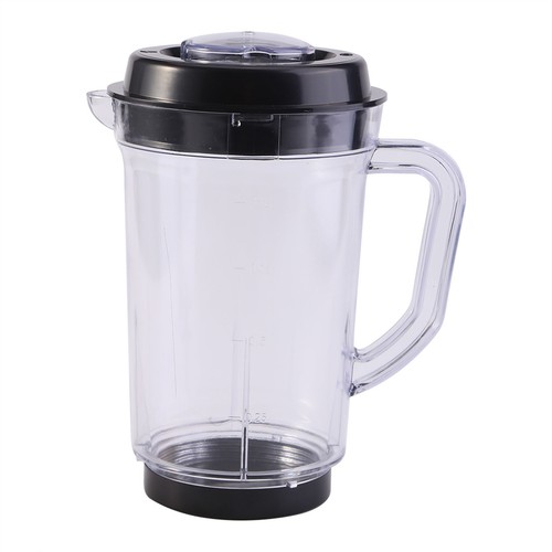 Pièce juicer blender - de,