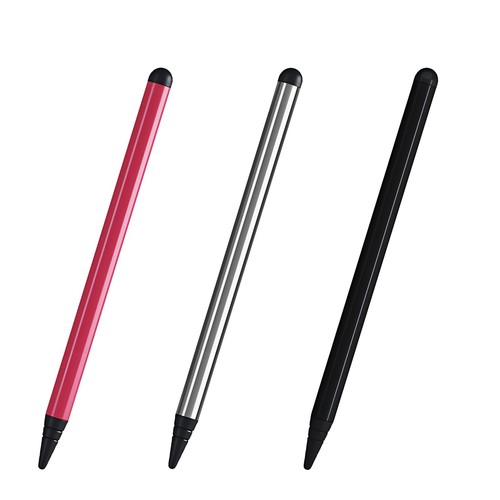 Stylet pour écran capacitif