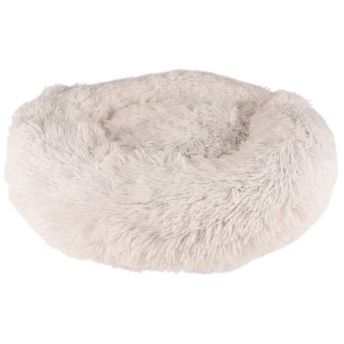 Coussin krems rond cm - krems, 50